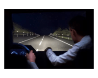 Ansys Adas Intelligent Lighting Systems Elite Channel Partner 3D Engineering Automation LLP