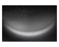 Ansys Mechanical Materials Elite Channel Partner 3D Engineering Automation LLP