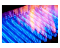 Ansys Fluent Heat Exchangers Elite Channel Partner 3D Engineering Automation LLP
