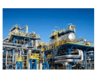 Ansys Digital Twin Gas Liquid Systems Elite Channel Partner 3D Engineering Automation LLP