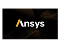 Ansys User-friendly interface Elite Channel Partner 3D Engineering Automation LLP