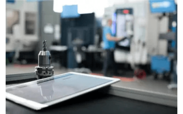 Program Management Mcenter 3D Engineering Automation LLP