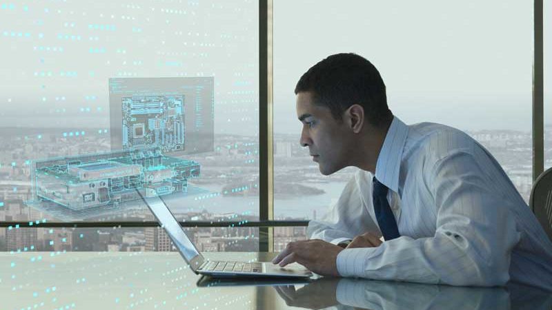 Electrical design software for ECAD & MCAD How to Improve Electromechanical Design Collaboration Siemens Digital Industries Software Platinum Partner 3D Engineering Automation LLP