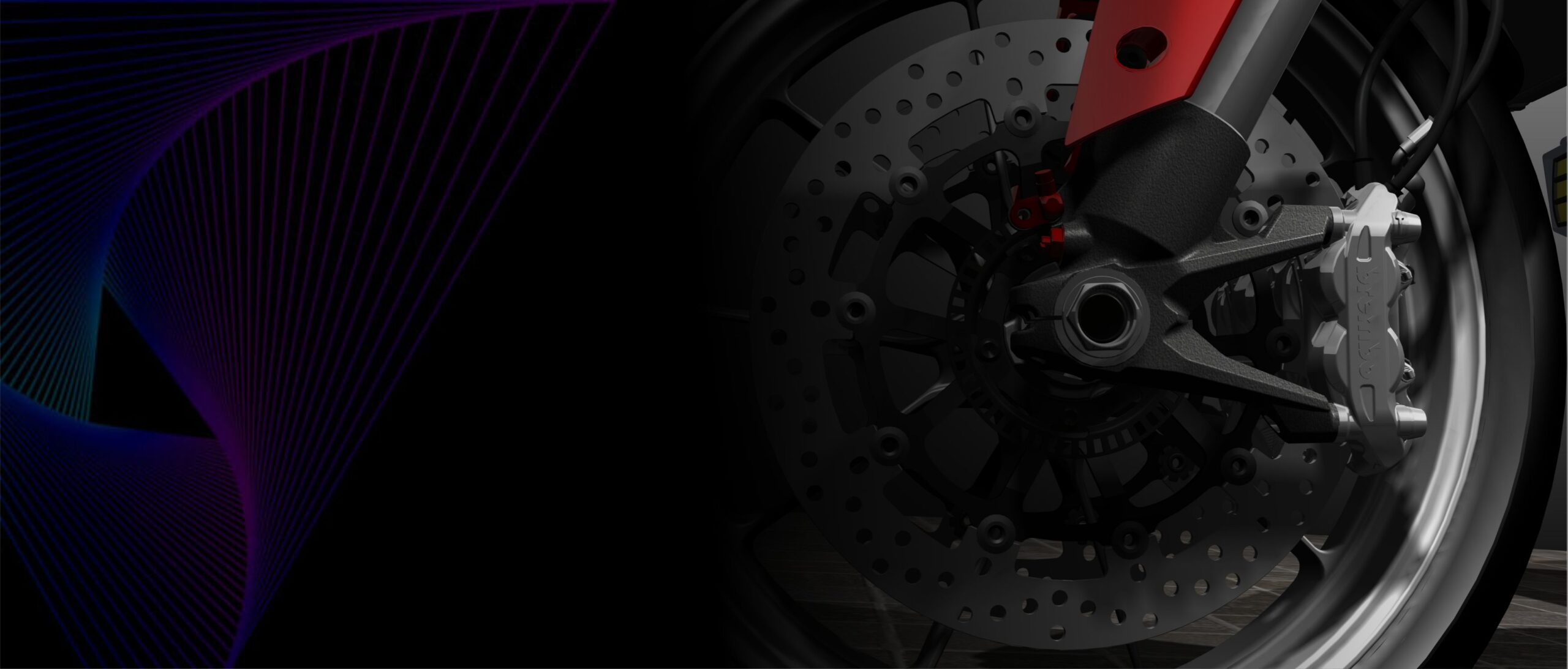 new_product_development_support 3D Engineering banner image