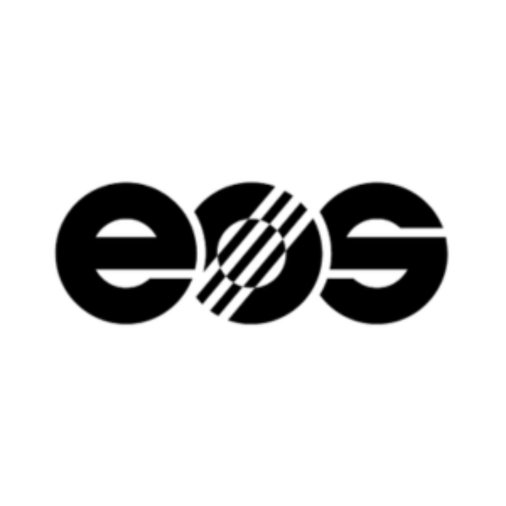 EOS Additive Solutions