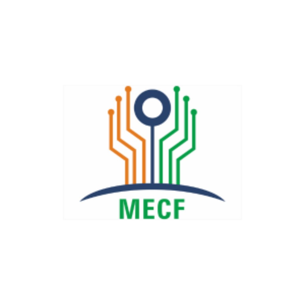 Operating Partnership -MCCIA Electronic Cluster Foundation (MECF)