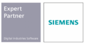 3d engineering - smart expert partner of siemens