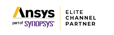 Ansys elite channel partner