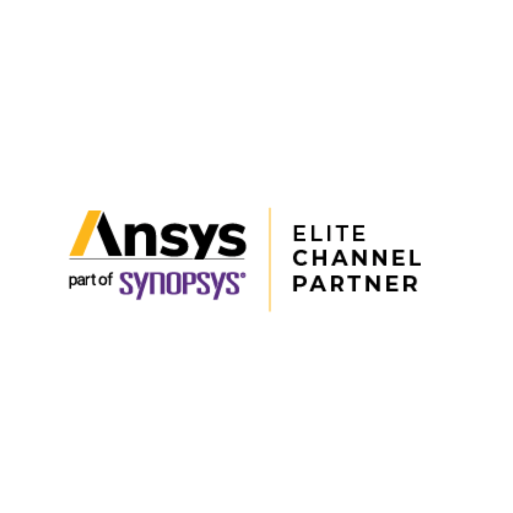 ansys elite channel partner