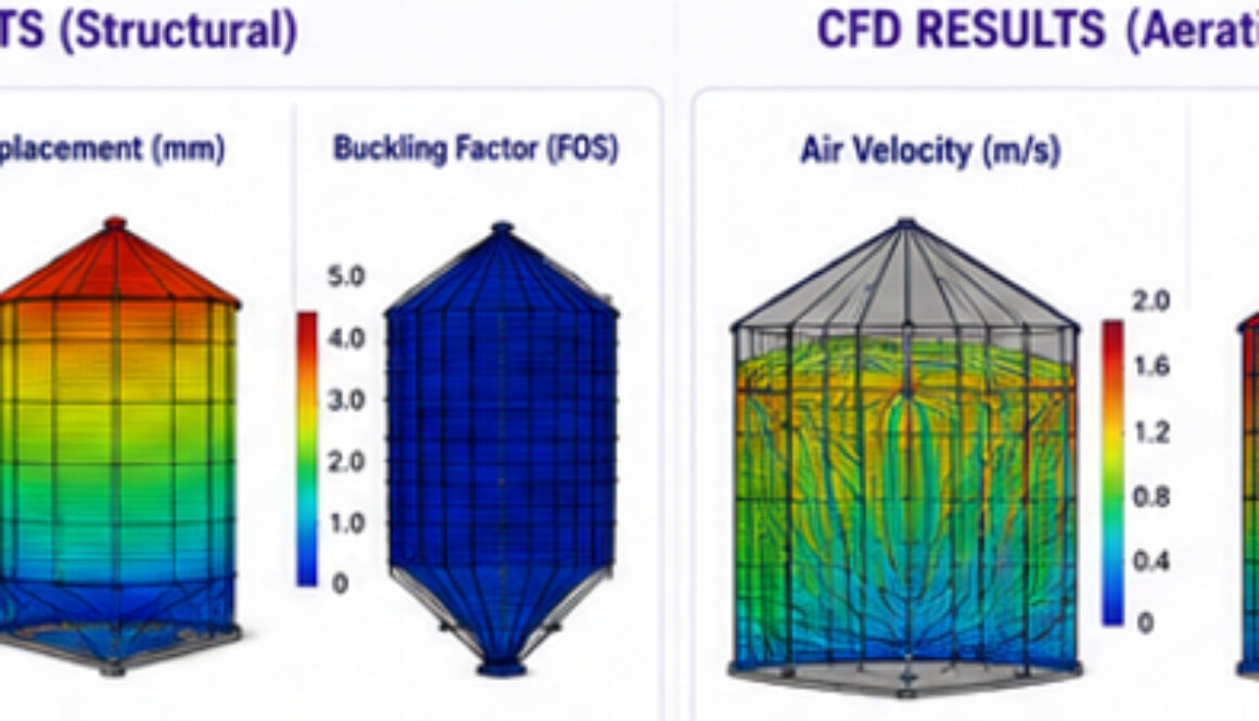 grain-storage-feat