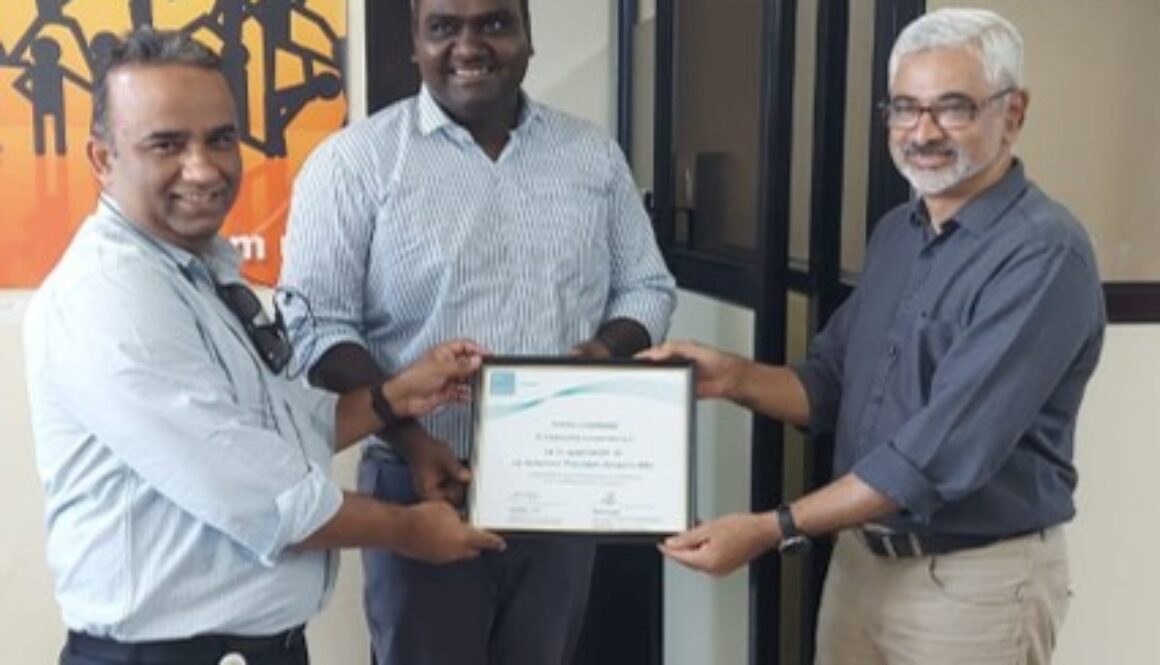 siemens-platinum-partner
