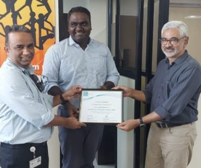 siemens-platinum-partner