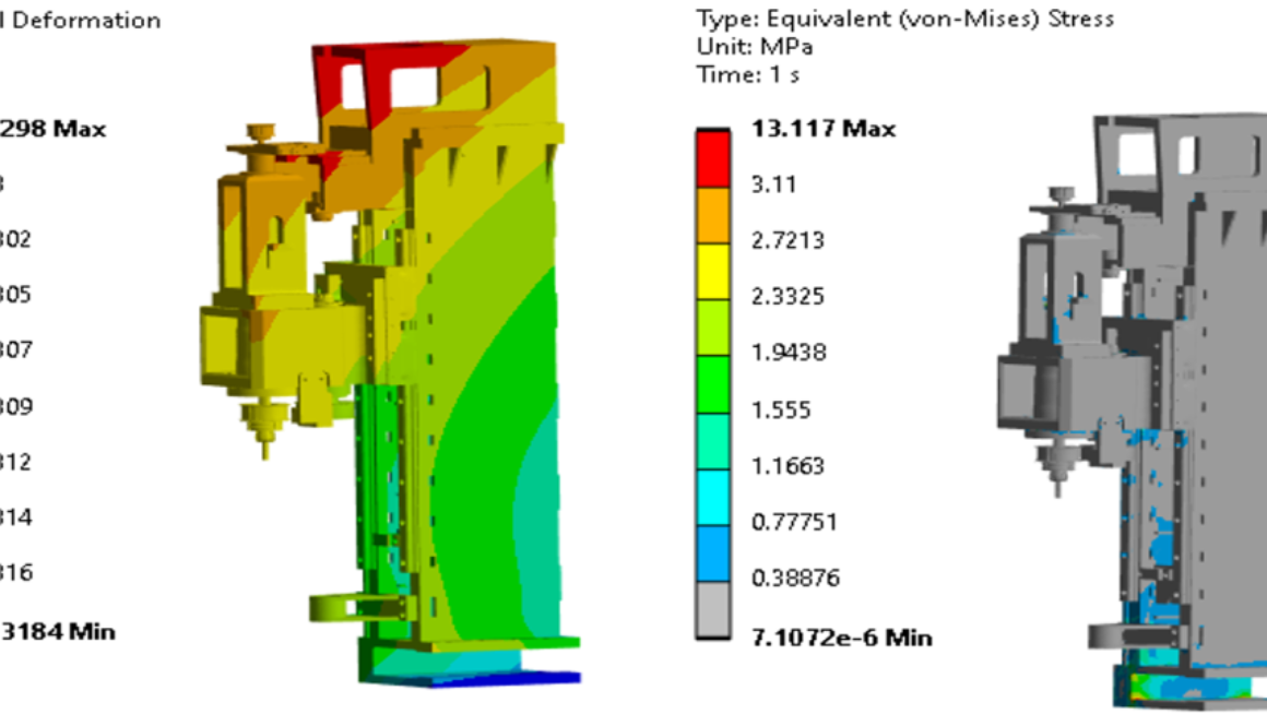 vertical-honing-structural02